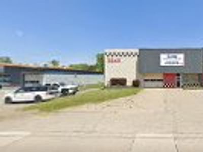 Lyons Heating & Cooling