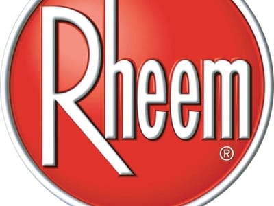 Lyons Heating & Cooling