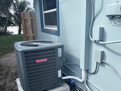 Lyos Elite Home Service, LLC