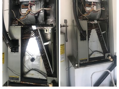 Lyos Elite Home Service, LLC