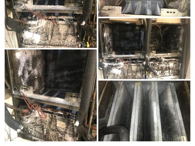 Lyos Elite Home Service, LLC