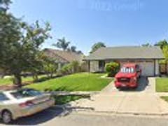 Lytle's Heating & Air Conditioning