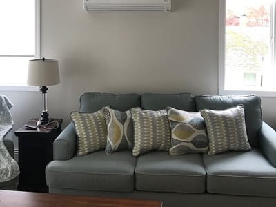 M.A. Garamella Company, Inc.