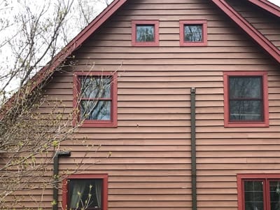 M.A. Garamella Company, Inc.