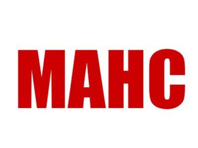 M & A Heating & Cooling