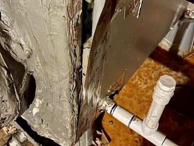 M&A HVAC Services LLC