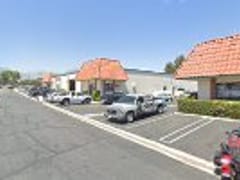 M.A. Ogg Heating & Air Conditioning, Inc.