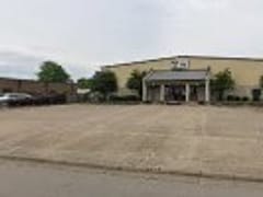 M&A Supply Company Fort Smith