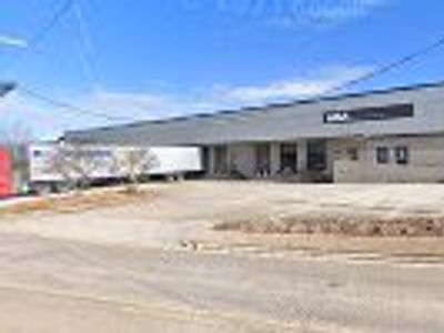 M&A Supply Company Inc. Birmingham