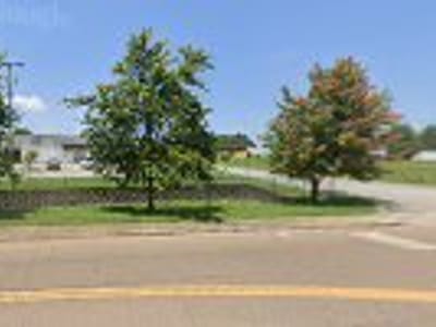 M&A Supply Company Inc. Chattanooga