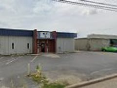 M&A Supply Company Inc. Huntsville