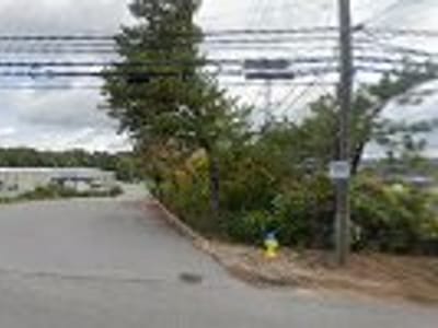 M&A Supply Company Inc. Knoxville