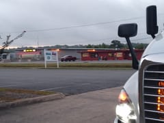 M&A Supply Company Inc. Little Rock