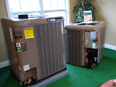 M&A Supply Company Inc. Mobile