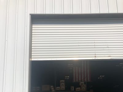 M&A Supply Company Inc. Mobile