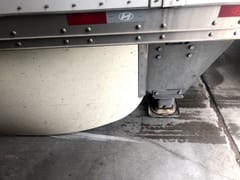 M&A Supply Company Inc. Murfreesboro