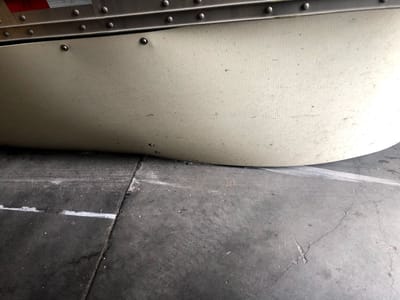 M&A Supply Company Inc. Murfreesboro