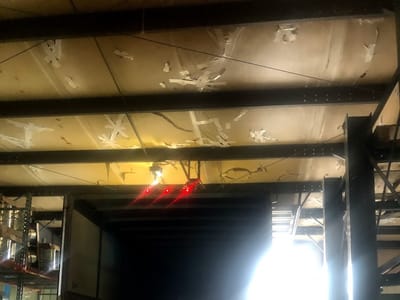 M&A Supply Company Inc. Murfreesboro