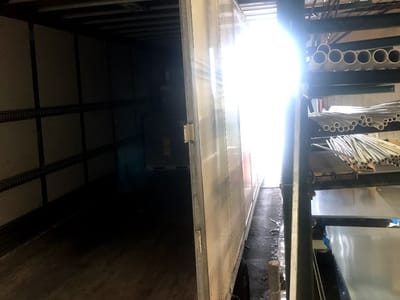 M&A Supply Company Inc. Murfreesboro