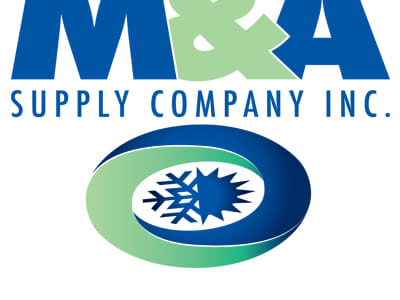 M&A Supply Company, Inc. Nashville