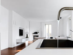 M.A. Williams Drain Cleaning, Plumbing, Heating & Cooling