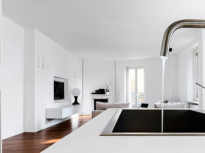 M.A. Williams Drain Cleaning, Plumbing, Heating & Cooling