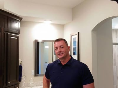 M. B. Heating & Air Conditioning, Inc (Louisiana)