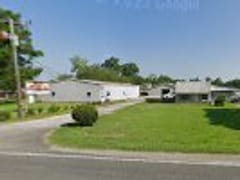 M. B. Heating & Air Conditioning, Inc (Louisiana)