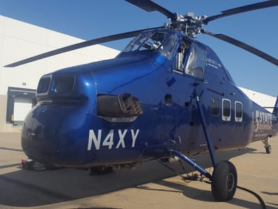 M. B. Kiser Heating & Air Conditioning Co. Inc.