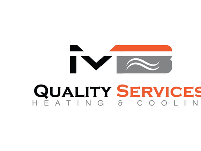 M B Quality Services | HVAC contractors and Air conditioning service