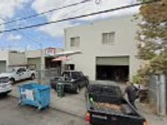 M C Heating and Cooling