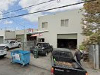 M C Heating and Cooling