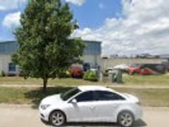 M C Larkins Heating & Air