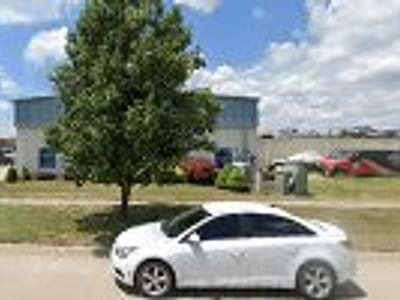 M C Larkins Heating & Air