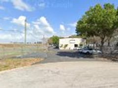 M C Mechanical Services Inc