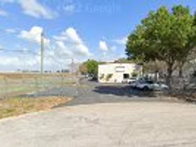 M C Mechanical Services Inc