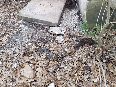 M. D. Ellis Refrigeration LLC