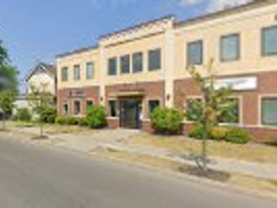 M D Ewald Heating & Air Conditioning