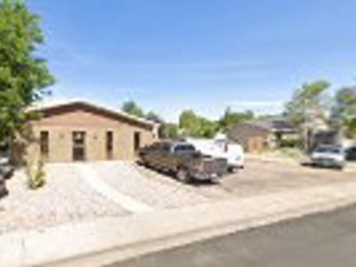 M.D. Heating & Air Inc.