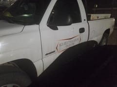 M.D. Heating & Air Inc.