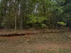 M & D Heating and Air