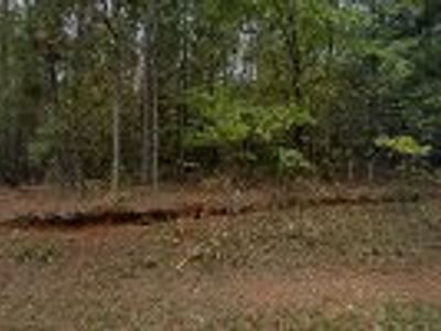 M & D Heating and Air