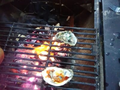 M.D Lawson Heating & Cooling