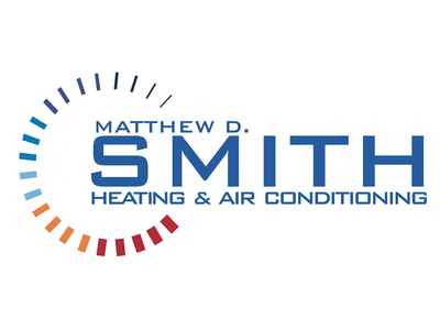 M.D. Smith Heating & Air Conditioning, Inc.