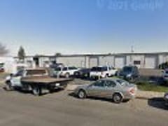 M.D. Smith Heating & Air Conditioning, Inc.