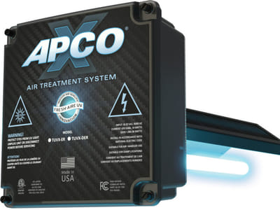 M E Brown Air Conditioning Company LLC