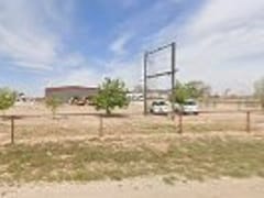 M.E.P. Services of Lubbock