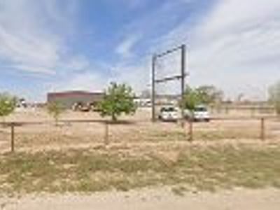 M.E.P. Services of Lubbock