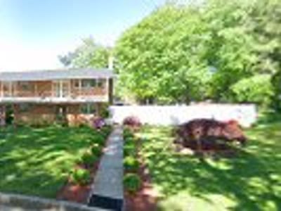 M & G Climate Control