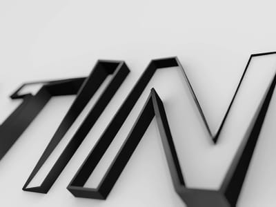 M & I Heating and Air, Co.